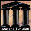 LE MARBRE TUNISIEN GROUP