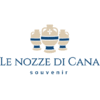 LE NOZZE DI CANA SOUVENIR