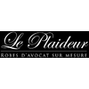 LE PLAIDEUR