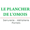 LE PLANCHER DE LOMOIS