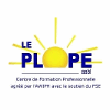 LE PLOPE