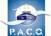 LE PORT AUTONOME DU CENTRE ET DE LOUEST (P.A.C.O.)
