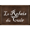 LE RELAIS DU CUIR