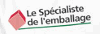 LE SPECIALISTE DE LEMBALLAGE
