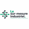 LE SUR MESURE INDUSTRIEL