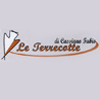 LE TERRECOTTE DI CASSIANO FABIO
