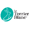 LE TERRIER BLANC