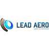 LEAD AERO