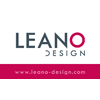 LEANO DESIGN