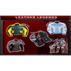 LEATHER LEGENDS