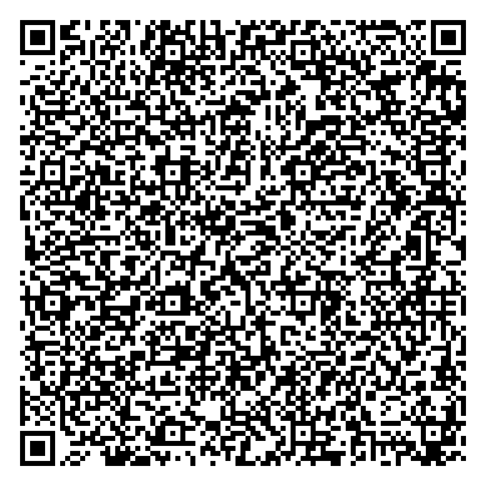 LeBen - Dämpfungstechnik GmbH-qr-code