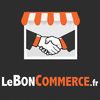 LEBONCOMMERCE.FR