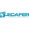 LECAFER - IMPORTACAO E COMERCIO DE MAQUINAS E FERRAMENTAS, S.A.
