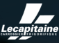 LECAPITAINE