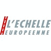 LECHELLE EUROPEENNE