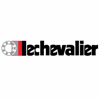 LECHEVALIER VANNES