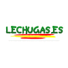 LECHUGAS