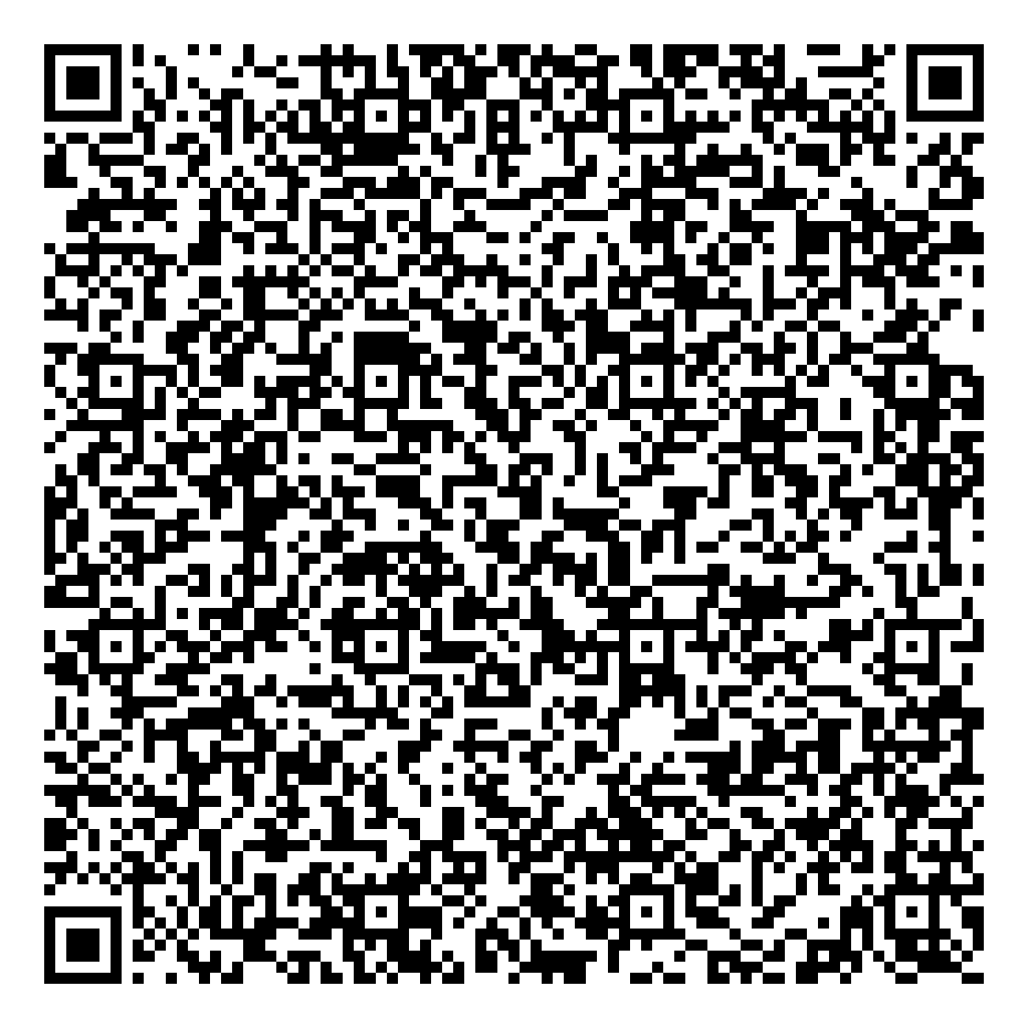 Lecitrailer S.A.-qr-code