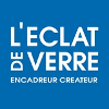 LECLAT DE VERRE