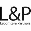 LECOMTE & PARTNERS
