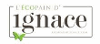 LECOPAIN DIGNACE