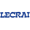 LECRAI S.R.L.
