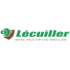 LECUILLER