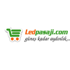 LED PASAJI LED AYDINLATMA VE LED LAMBALARI