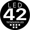 LED42.ES