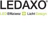 LEDAXO GMBH & CO. KG