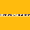 LEDER-SCHMIDT
