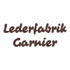 LEDERFABRIK GARNIER GMBH