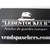 LEDESTOCKEUR
