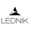 LEDNIK DESIGN & PHOTOGRAPHY