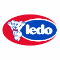 LEDO D.D.