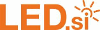 LED.SI