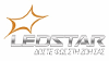LEDSTAR.GR - LIGHTING