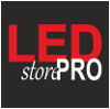 LEDSTOREPRO - ILUMINACIÓN PROFESIONAL
