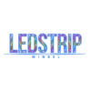 LEDSTRIP WINKEL