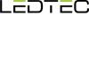 LEDTEC GMBH