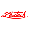 LEDTECH ELECTRONICS CORP.