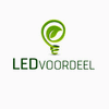 LEDVOORDEEL