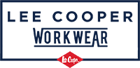 LEE COOPER UK 