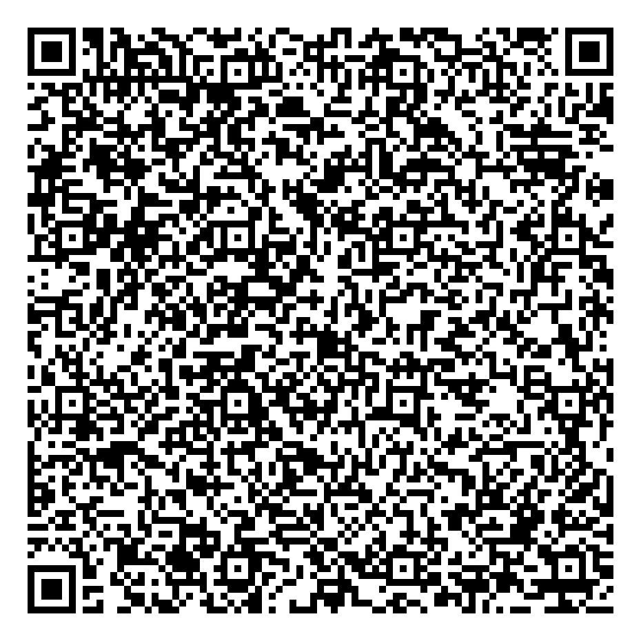 Ли Купер Великобритания-qr-code