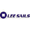 LEE SAILS GMBH