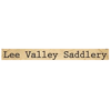 LEE VALLEY