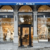 LEGIDE ANTIQUES