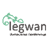 LEGWAN - TŁUMACZENIA I KONFERENCJE