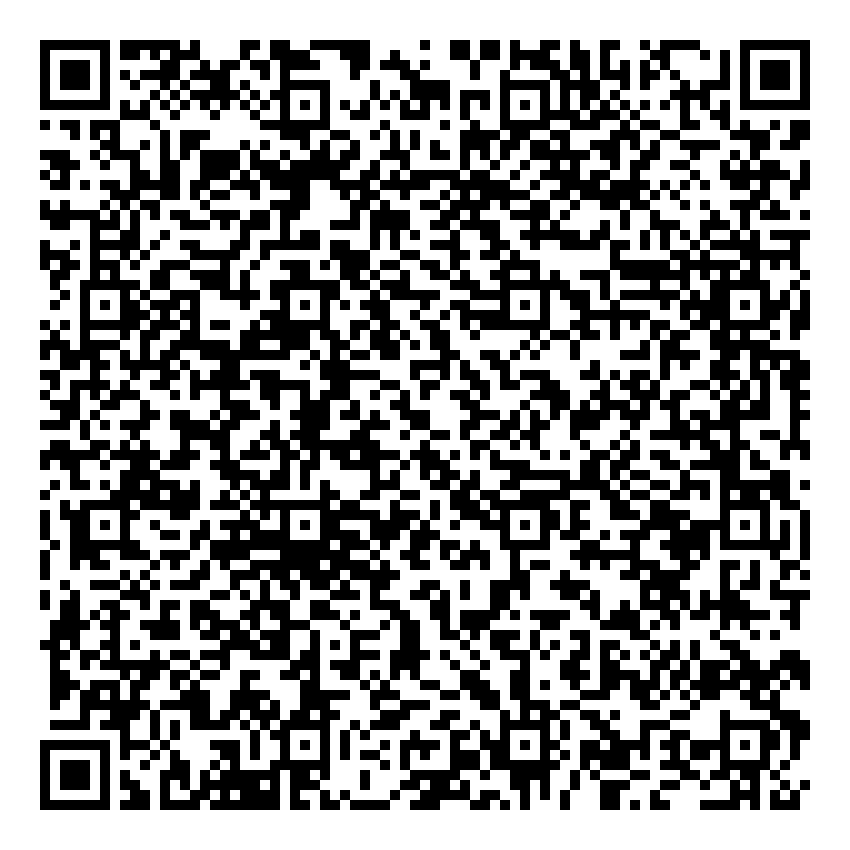 Lehmann Tieefbau und Umgebungsarbeıten-qr-code