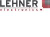 LEHNER ELECTRONICS GMBH
